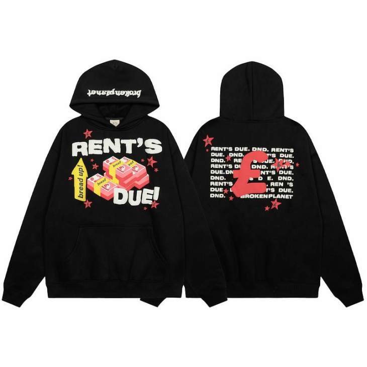 Picture of Broken Planet Sweater Suits _SKUBrokenPlanetS-XLhdtx24744B44037253